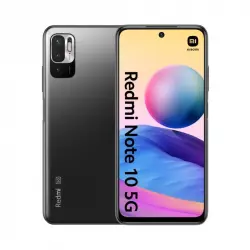 Xiaomi Redmi Note 10 5G 4/64Gb Gris Libre