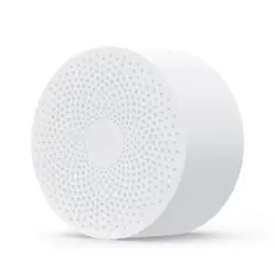 Altavoz Bluetooth Xiaomi Mi Compact 2 Blanco