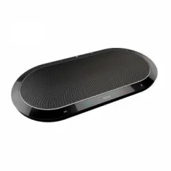 Altavoz Jabra Speak 810 Mc Audioconferencia Bluetooth Plus