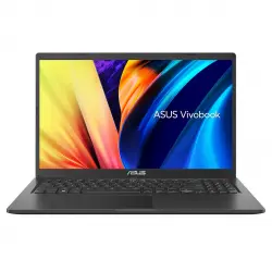 Asus - Portátil F1500EA-EJ3532, I3, 8GB, 256GB SSD, 15,6", FreeDOS / Sin Sistema Operativo