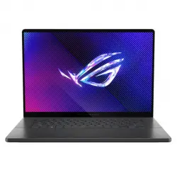 Asus - Portátil Gaming ASUS ROG Zephyrus GU605MZ-QR029W, Intel Core Ultra 9, 32GB, 1TB SSD, Nvidia RTX 4080 12GB, 16', W11.