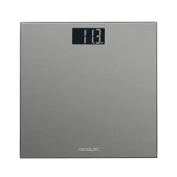 Báscula Surface Precision 9200 Healthy