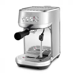 Cafetera Express Sage Bambino Plus