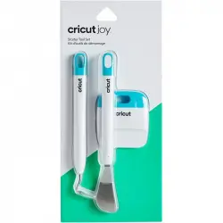 Cricut Joy Kit de Herramientas de Inicio