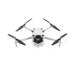 Dron DJI Mini 3