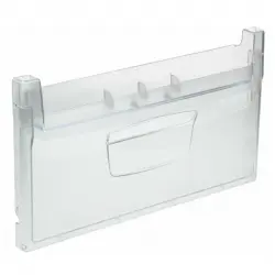 Frontal Cajón Frigorífico Indesit Ariston C00114732