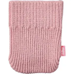 Funda Fujifilm Sock Rosa para Instax Mini Link