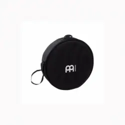 Funda Para Instrumento De Percusion Meinl Mfdb-20