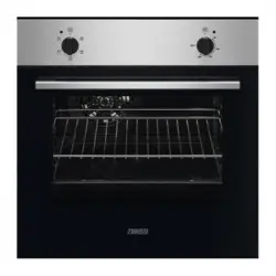 Horno Zanussi Zvenn5x1