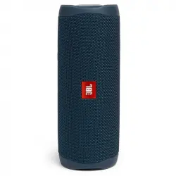 JBL Flip 5 Altavoz Bluetooth 20W Azul