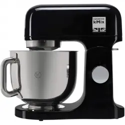 Kenwood kMix KMX75AB Robot de Cocina 5L 1000W