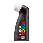 Marcador Uni-Ball Posca Mop'r PC-22 blanco