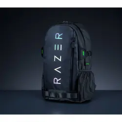 Razer Rogue Backpack V3 Mochila para Portátil 13.3· Negra