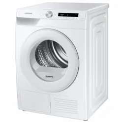 Secadora 8 kg Samsung A+++ DV80T5220