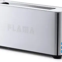 Tostador Flama 966FL