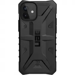 UAG Funda Pathfinder Negra para iPhone 12 Mini