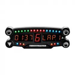 Unidad Visualización LED Bluetooth Thrustmaster BT LED Display para PS4