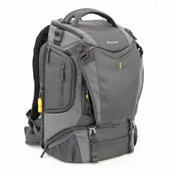 Vanguard Alta Sky 51D Mochila para Cámara