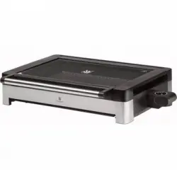 Wmf Parrilla De Carne 2200w - 0415430011