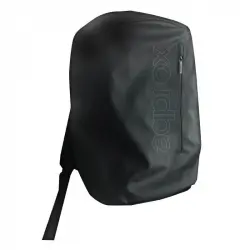 Approx APPBP401 Mochila para Portátil hasta 15.6" Negra