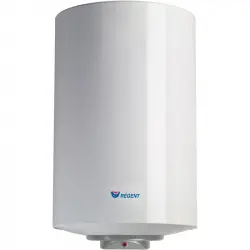 Ariston Regent Termo Eléctrico Vertical 80L C