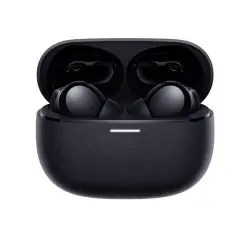 Auriculares Noise Cancelling Xiaomi Redmi Buds 5 Pro Negro