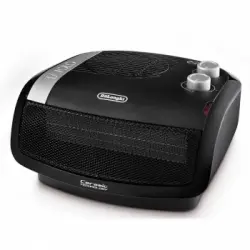 Calefactor Horizon Delonghi HTC4030