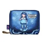 Cartera Santoro Gorjuss  Elements Walking on Water