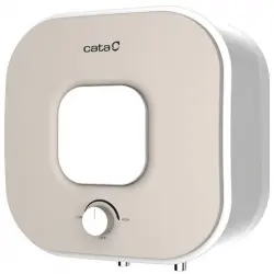 Cata CTRC-30-M Termo Eléctrico Vertical 30L C