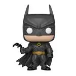 Figura Funko DC Batman 1989