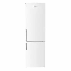 Frigorífico Combi Infiniton F FGC-310LB Blanco