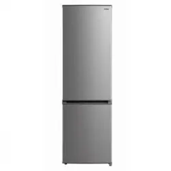 Frigorifico Combi Midea Mdrb380fgf02 Inox