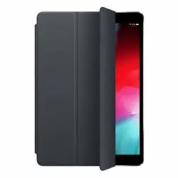 Funda Apple Smart Cover Para Ipad Pro 10.5 - Gris Carbón -