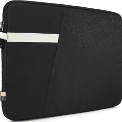 Funda portátil - Case Logic Ibira IBRS-215, 15.6" Gris