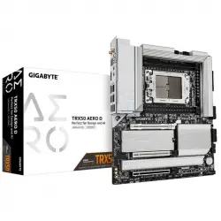 Gigabyte TRX50 AERO D