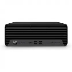 HP Elite 600 G9 SFF Intel Core i7-13700/16GB/512GB SSD