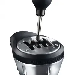 Joystick Thrustmaster TH8A Add-On Shifter