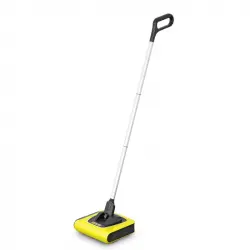 Karcher KB5 Escoba Eléctrica