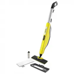 Kärcher SC 3 Upright Easyfix Limpiadora a Vapor 0.5L 1600W