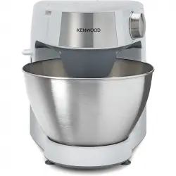 Kenwood - Robot De Cocina Prospero+ KHC29.A0WH Con 3 Accesorios