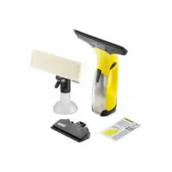 Limpiacristales Karcher Window Vac 2 Plus A Batería