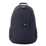 Mochila para portátil 15,4" Totto Krimmler azul