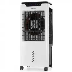 Orbegozo Air 55 Climatizador Evaporativo 150W