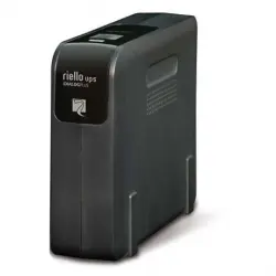 Riello iDialog IDG1200 SAI 1200VA 720W