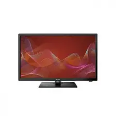 Televisor Grunkel Led24iv2 24"