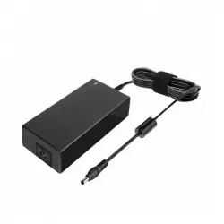 Voltistar Cargador para Portátil Asus/Toshiba/Acer 19V 7.7A 145W