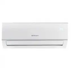 Aire Acondicionado Orbegozo Fdi123 Inverter Wifi, Modulo Wifi Incluido