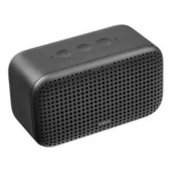 Altavoz Inteligente Xiaomi Mi Smart Speaker Lite