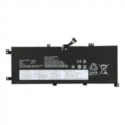 Batería Para Portátil Lenovo Thinkpad L13 Yoga Gen1 L13 Yoga Gen2 L18c4p90 L18m4p90