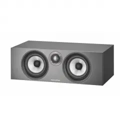 Bowers & Wilkins - Caja Acústica Canal Central  HTM6 S2 Anniversary Edition